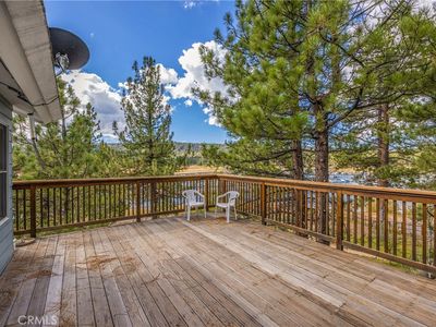 39615 Lake Dr, Big Bear Lake, CA, 92315