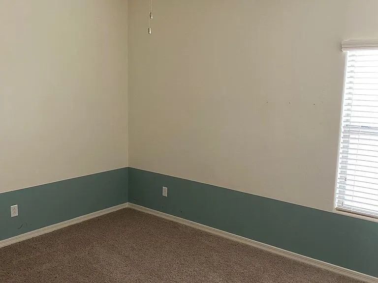 1274 W Jamaica Hope Way — Photo 9