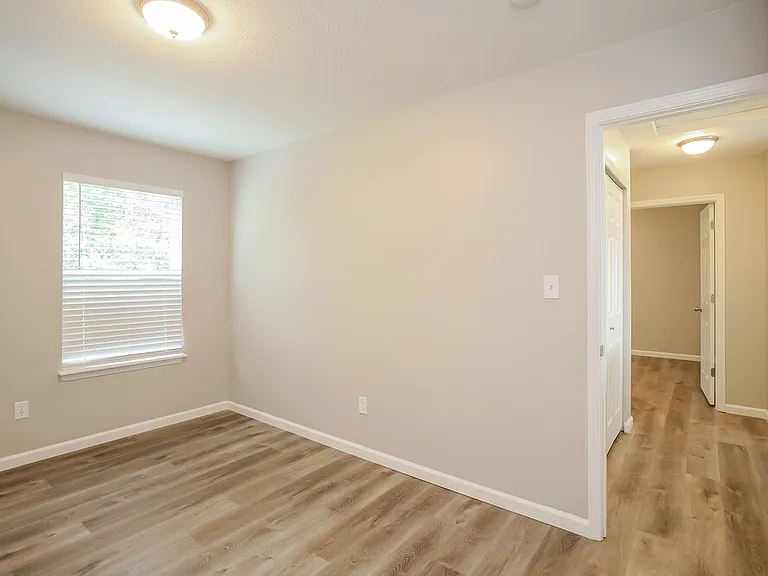 3423 Grove Berry Ln — Photo 14