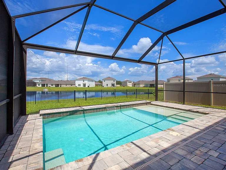 2966 Great Abaco Way — Photo 21