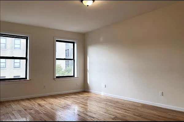 Rented by Compass | media 8