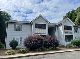 190, Asheboro, NC 27205