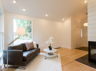 1045 E Millbert Ave, Millcreek, UT 84106