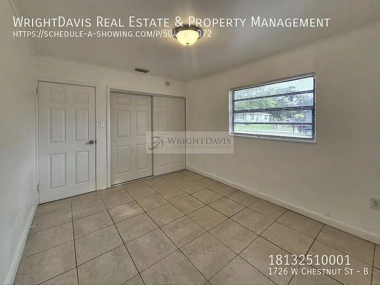 1726 W Chestnut St #B — Photo 12