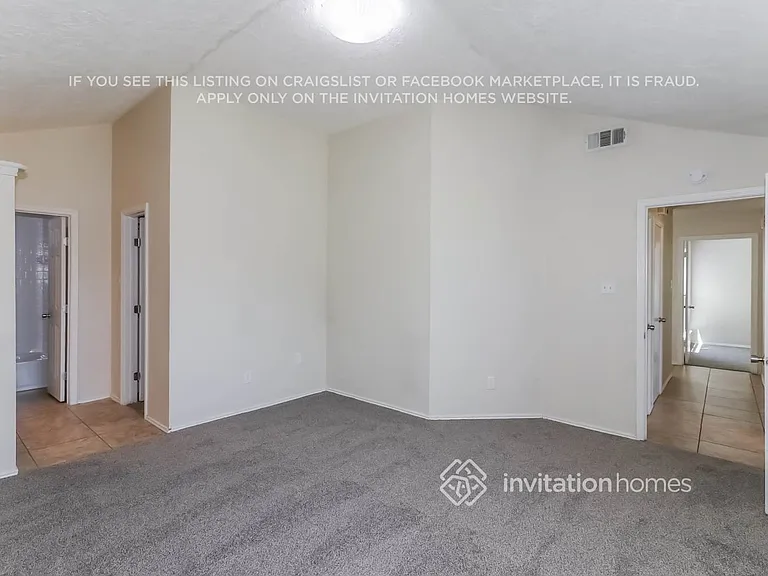 11514 Dell Hollow Dr — Photo 9