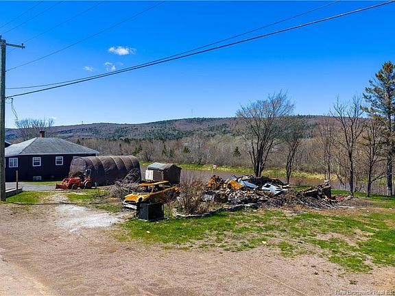 2nd image of 12 Perkins Dr