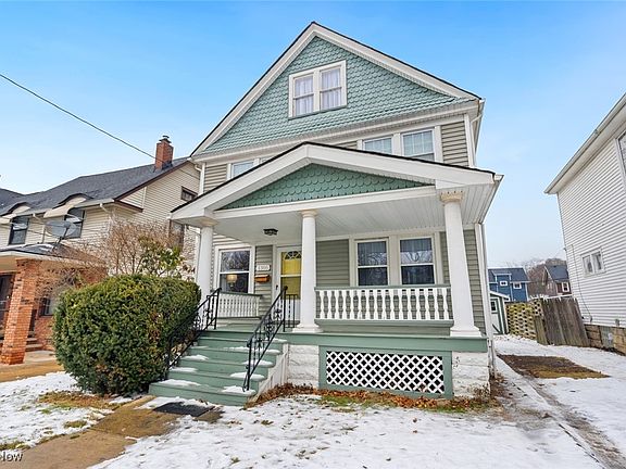 3rd image of 1305 Edwards Ave
