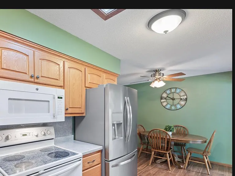 10216 Washburn Cir S — Photo 7