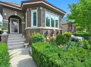 3720 W 60th St, Chicago, IL 60629
