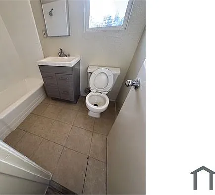 Studio, $1,600 — Photo 4