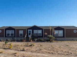 19324 Sebastian Ave, El Paso, TX 79938