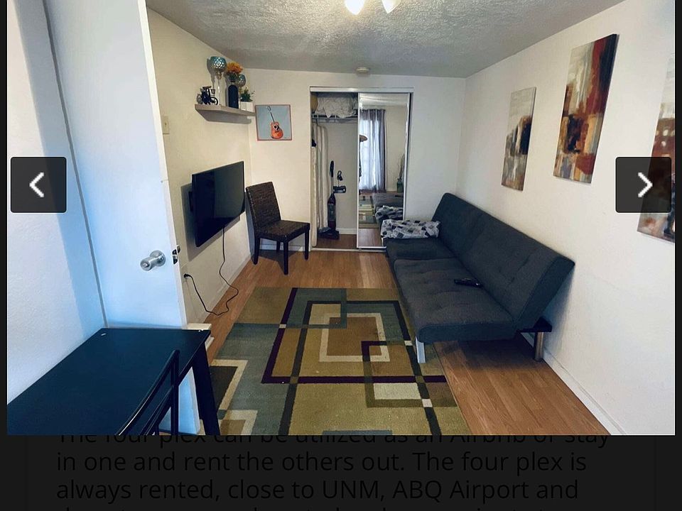 1st image of 903 Coal Ave SW #0