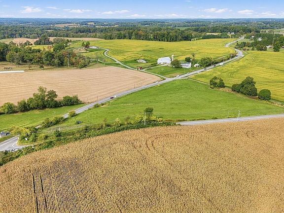 5th image of 4606 & 4612 Norrisville Rd