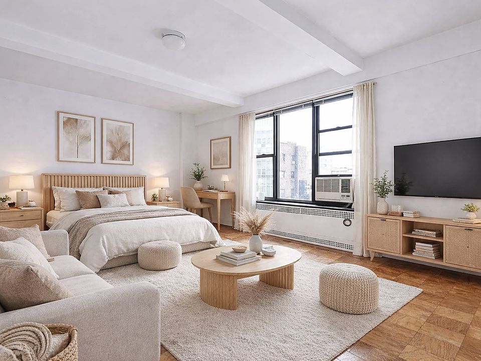 1st image of 108 E 38th St APT 709