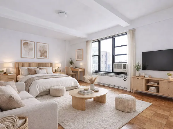 108 E 38th St, New York, NY