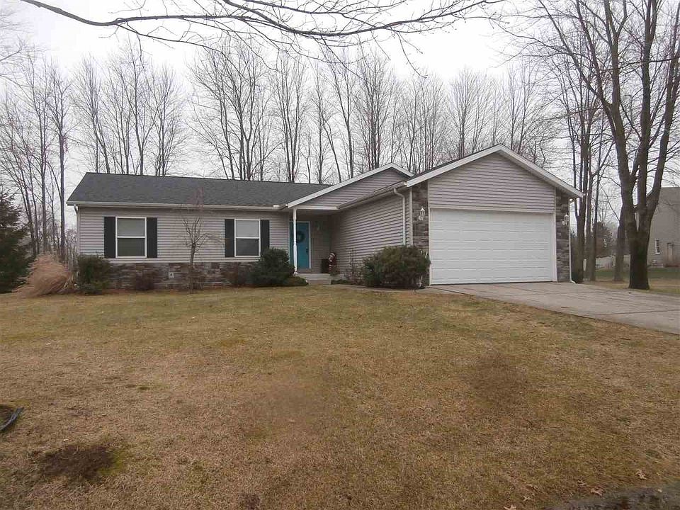 1st image of 25447 Kidder Ct