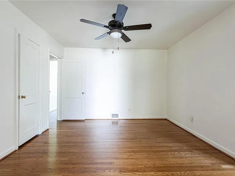 2115 Pinellas Trl — Photo 16