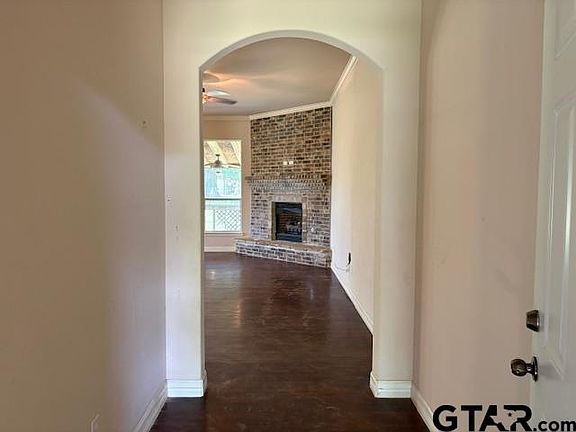 2nd image of 3434 County Road 3601