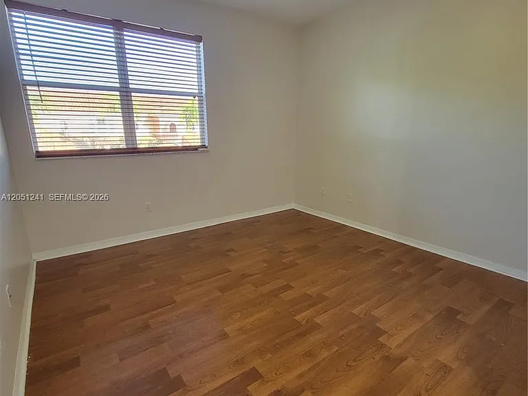 2335 Mariner Ct #2806 — Photo 21
