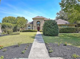 42 Stillmeadow, Round Rock, TX 78664