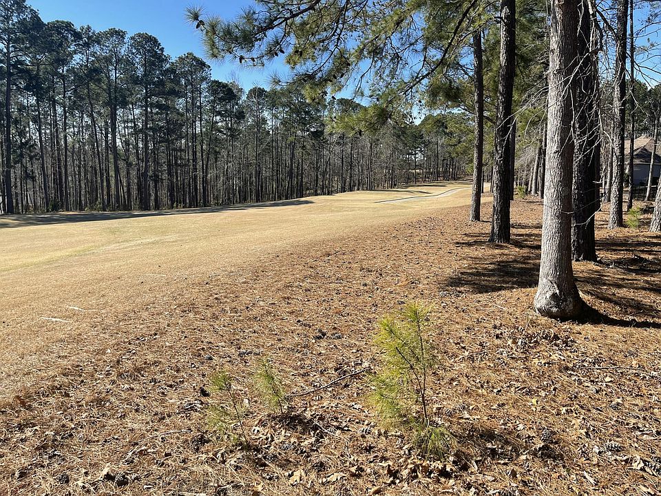 2nd image of LOT 57 Longstreet Pl #H