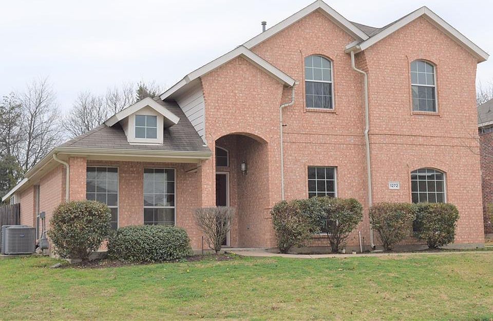 1st image of 1272 Carriage Creek Dr