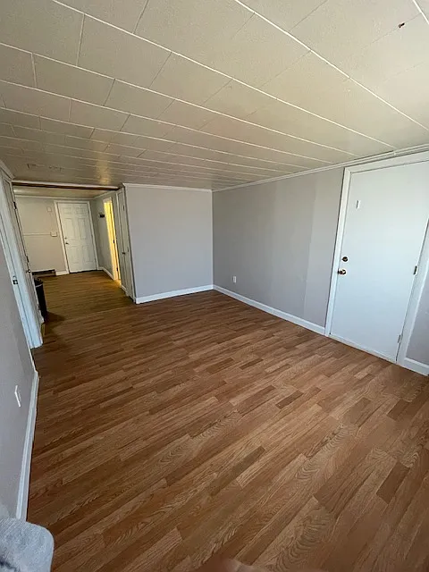 1 bed, 600 sqft, $1,650 — Photo 4