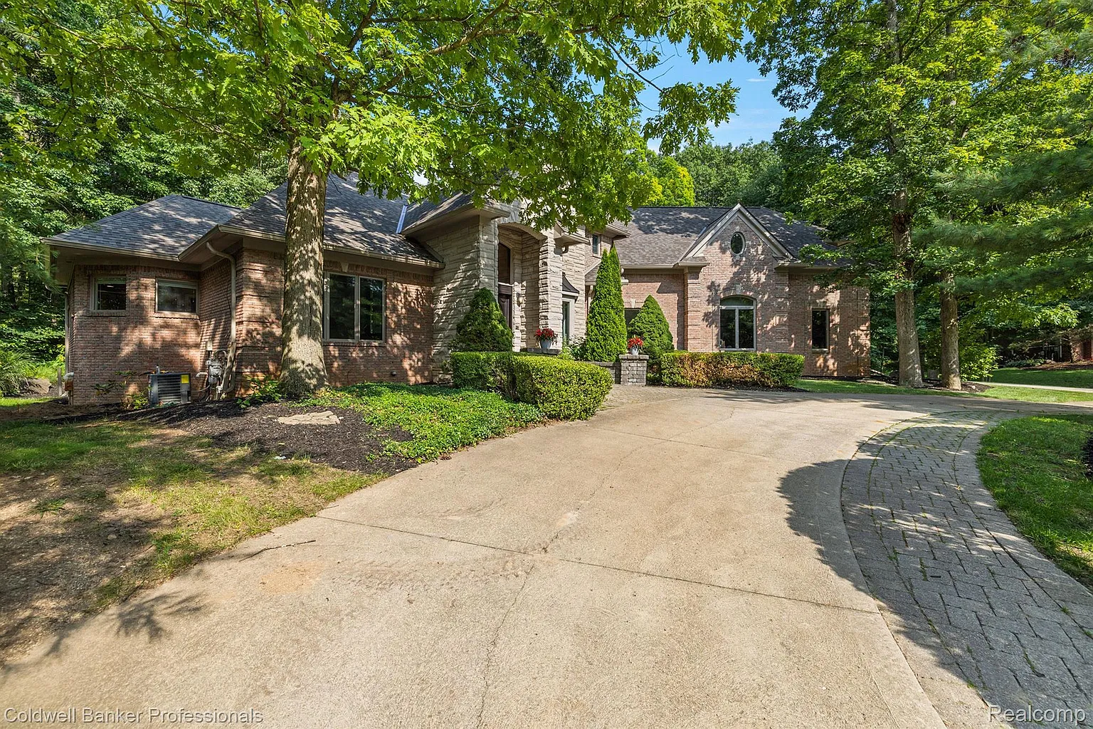 3195 Beach Lake Dr W photo 1