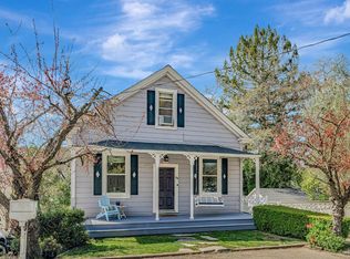 69 Bella Vista Ave, San Anselmo, CA 94960