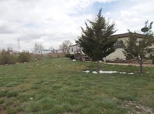 15544 Good Ave, Fort Lupton, CO 80621
