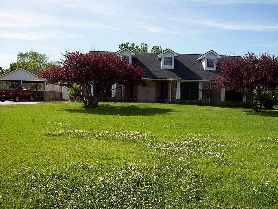 View of Home
