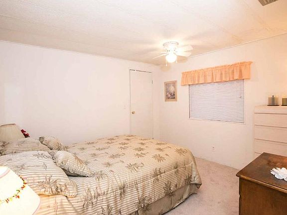5th image of 1196 Waterway Dr