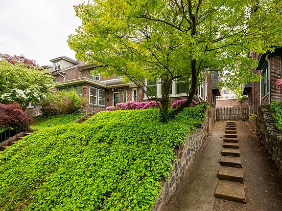 2nd image of 1406 Lovering Ave