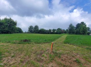 2100 Allen Ln, La Grange, KY 40031