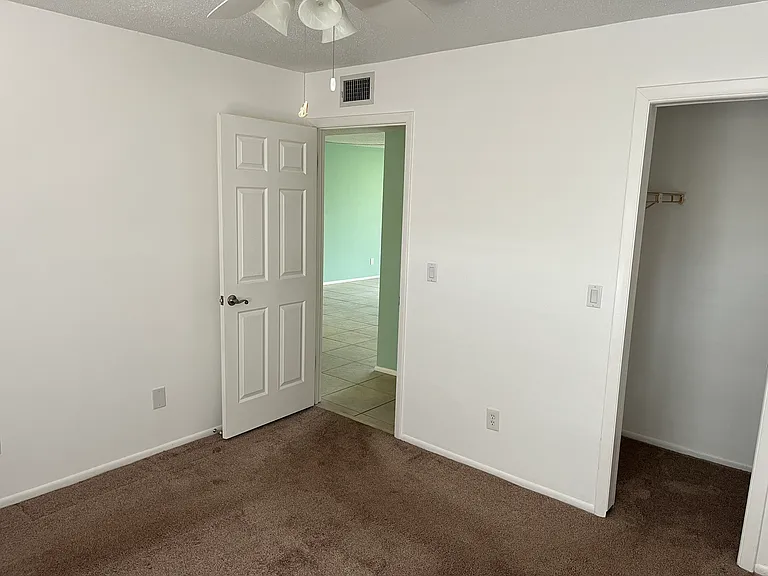 14130 Rosemary Ln #6303 — Photo 15