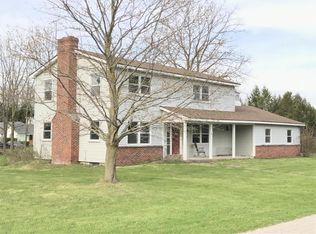 6911 Childsdale Ave NE, Rockford, MI 49341