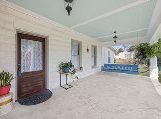 1002 W King St, Quincy, FL 32351