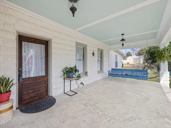 1002 W King St, Quincy, FL 32351