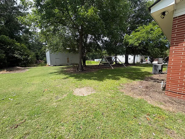 157 Stoney Hill Rd — Photo 11