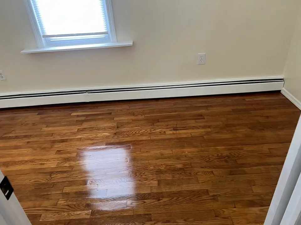155 Broadway #2