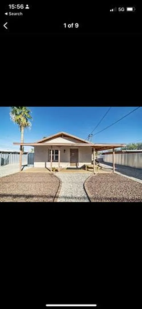 2 bed, 1.0 bath, 747 sqft, $1,375 — Photo 2
