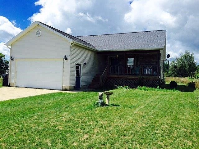 1st image of 11252 E Crestview
