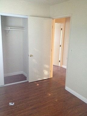 4th image of 3559 El Sereno Ave APT 104