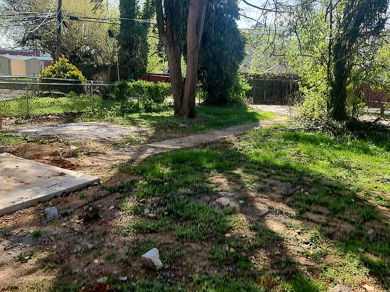 4144 Fallstaff Rd — Photo 9