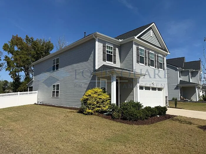 5 bed, 3.0 bath, 2875 sqft, $2,497 — Photo 2