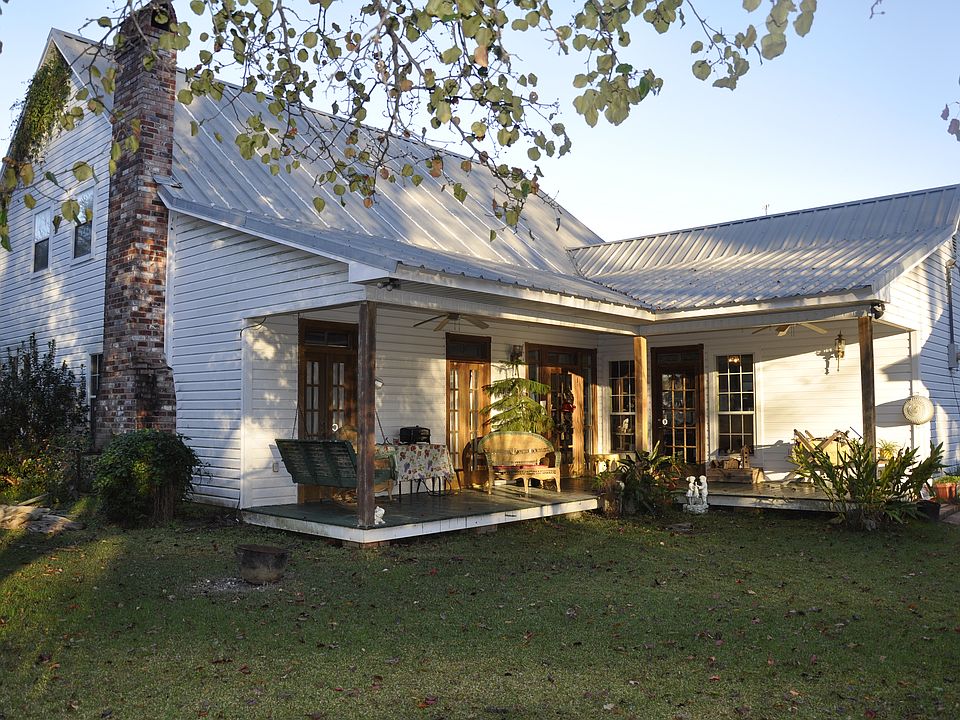 1st image of 10990 Cloverleaf Dr