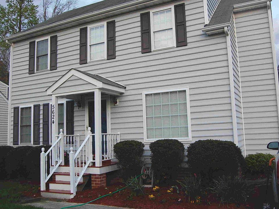 1st image of 5624 Lake Sharon Dr