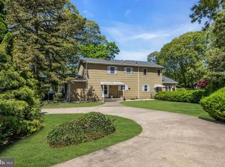 705 Anthony Ave, Toms River, NJ 08753