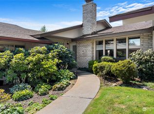 300 S Elliott Ave APT 4, Wenatchee, WA 98801