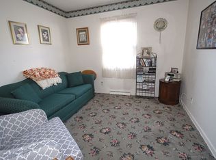 151 Hooper Ave, Staten Island, NY 10306